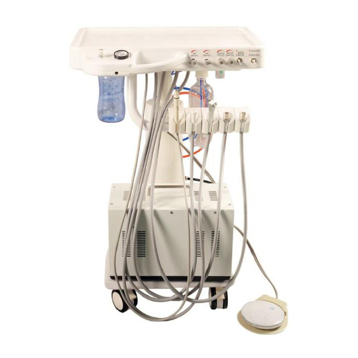 Portable Dental Unit, Portable Dental chair, China portable dental chair unit